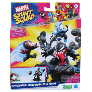 Load image into Gallery viewer, Hasbro | 4 stuks
