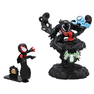 Hasbro | 4 stuks