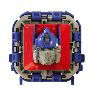 Load image into Gallery viewer, Battle cubes transformers 2 pack | 3 stuks
