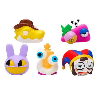 Load image into Gallery viewer, | 16 stuks
