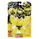 Goo jit zu shifters glow scorpius