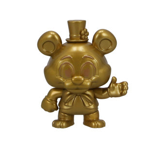 Load image into Gallery viewer, Five nights at freddy's blind box assorti
