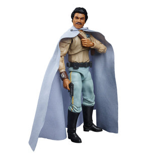 Load image into Gallery viewer, Star wars figuren zwart series assorti | 2 stuks
