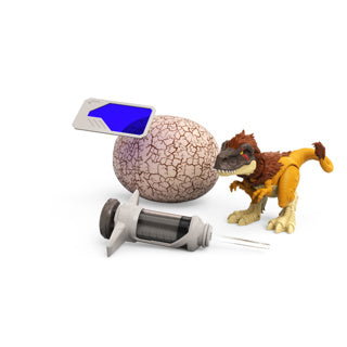 Load image into Gallery viewer, Primal hatch | 8 stuks
