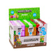| 12 stuks
