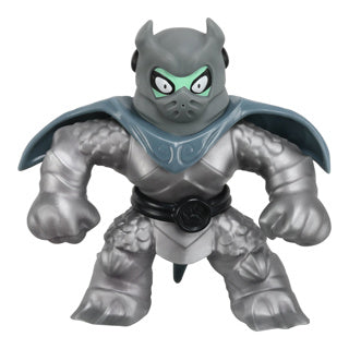 Goo jit zu - deep goo sea - mantara - stretchfiguur