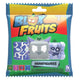 Boti blox fruits serie 2 mini figuur