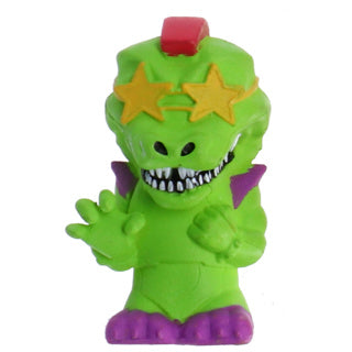 Load image into Gallery viewer, Five nights at freddies blind bag security breach figuur display
