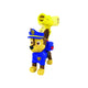 Paw patrol | 2 stuks