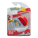 Jazwares | 2 stuks