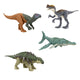 Mattel | 2 stuks