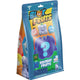 | 4 stuks