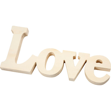 Http: www.cchobby.nl decoratie-woord-afm-23x10-cm-dikte-15-mm-1-stuk