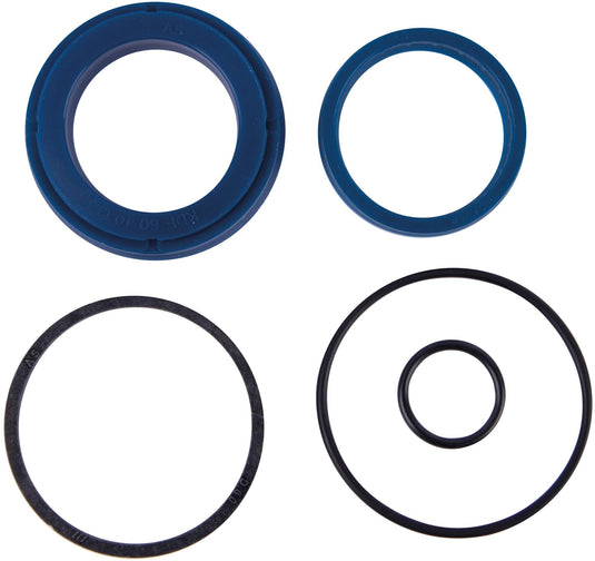 Bike-lift bike lift afdichtingsset seal set f.hydraulics cylinder (2)