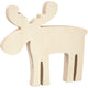 Https: www.cchobby.nl eland-afm-15x14-cm-dikte-16-mm-1-stuk