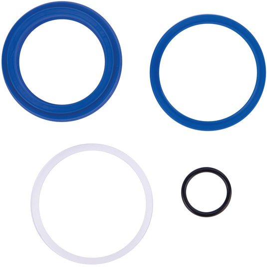 Bike-lift bike lift afdichtingsset seal set f.hydraulics cylinder 750