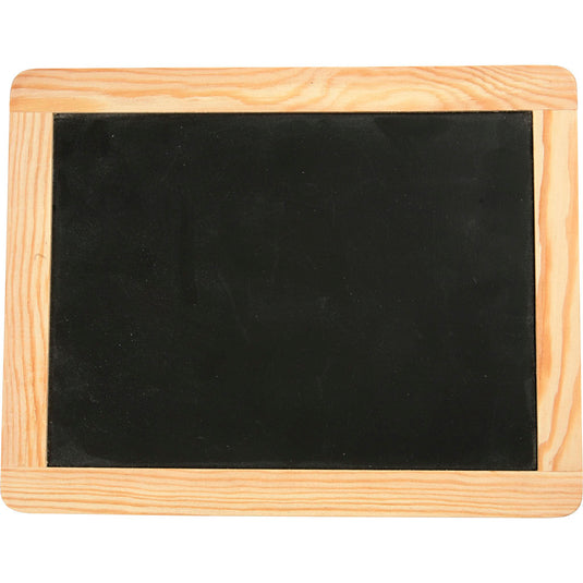 Https: www.cchobby.nl bord-afm-19x24-cm-1-stuk