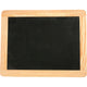 Https: www.cchobby.nl bord-afm-19x24-cm-1-stuk