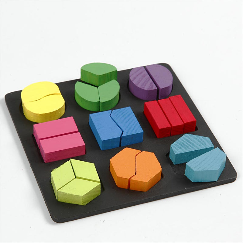 Afbeelding laden in galerijviewer, Https: www.cchobby.nl puzzel-afm-12-5x12-5-19-5x19-5-cm-7-stuk-1-doos
