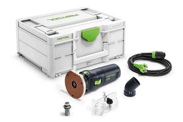 Festool kantenfrees ofk 500 q-plus r3 (nml)
