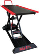 Bike-lift fietsenlift racing 350 hefbrug lifting platform bike-lif racing 350