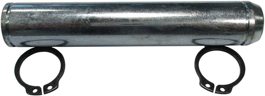 Bike-lift fiets lift bout bolts for hydraulic cylin down