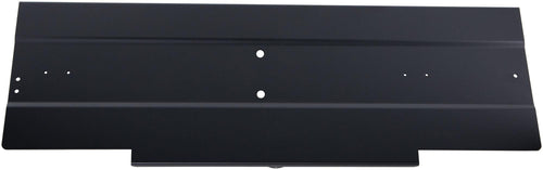 Bike-lift bike lift aggregaat-dragerplaat support plate aggregate