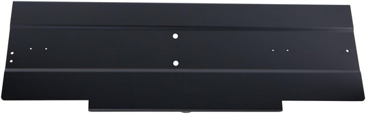 Bike-lift bike lift aggregaat-dragerplaat support plate aggregate