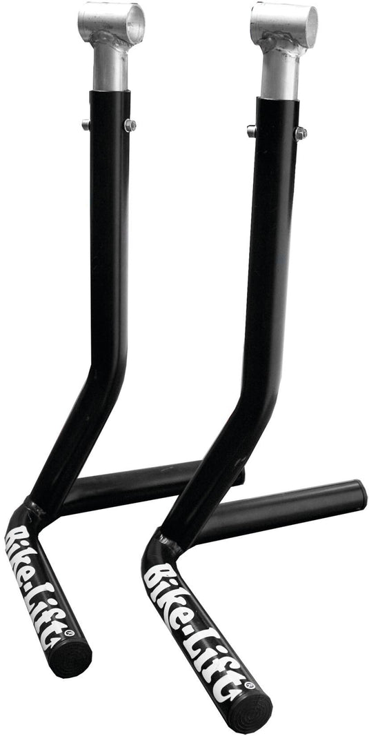 Bike-lift bike lift paddockstand racing fps-25 montagest. foot rest