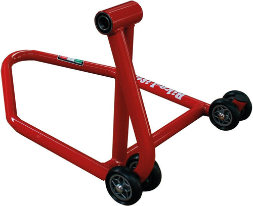 Bike-lift bike lift paddockstand rs-16 r montagest. assembl. re.