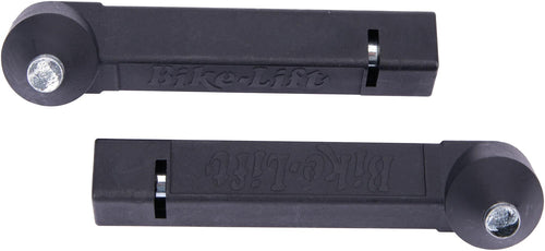 Bike-lift bike lift adapter adapter mandrel holder