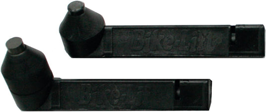 Bike-lift bike lift adapter adapter mandrel holder f. yamaha r1 - r6