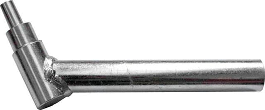 Bike-lift adapter adapter f. fs-11 ktm