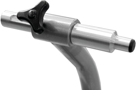 Bike-lift adapter adapter center stand f. vfr 1200