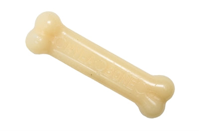 Load image into Gallery viewer, Nylabone dura chew original voor harde bijters
