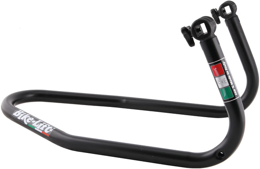 Bike-lift bike lift paddockstand creator mounting stand creator front univ.