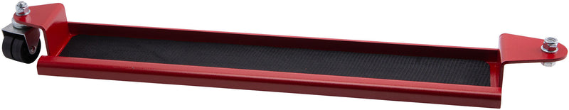 Load image into Gallery viewer, Bike-lift bike lift rangeerhulp wp-400 side arm f. manoeuvring d
