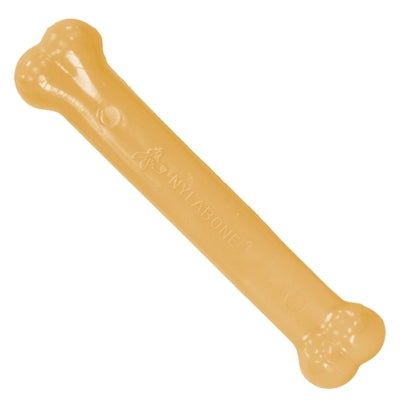 Load image into Gallery viewer, Nylabone dura chew original voor harde bijters
