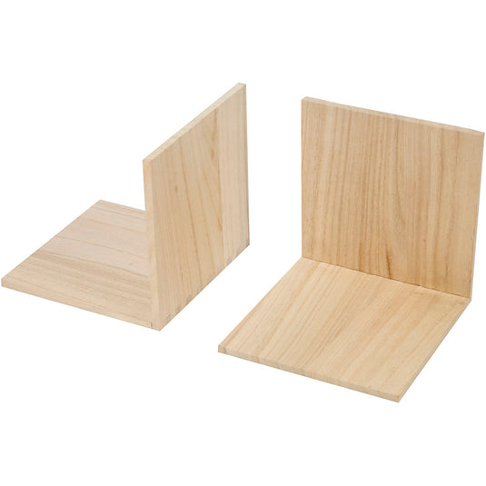 Creativ company https: www.cchobby.nl boekensteun-afm-15x15x15-cm-1-stuk