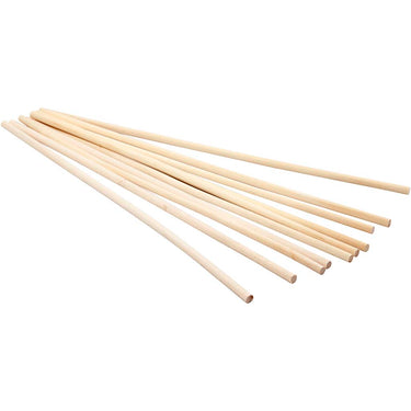 Https: www.cchobby.nl bloemstokken-l-30-cm-d-6-mm-10-stuk-1-doos