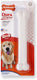 Nylabone Extreme chew voor harde bijters kipsmaak
