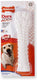 Nylabone harde bijters kluif - kip - voor honden tot 30 kg