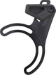 Oneup components shimano steps e-chainguide