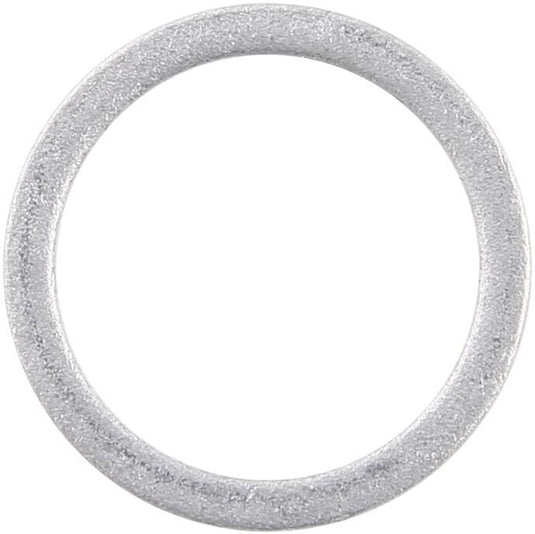 Dresselhaus afdichtring seal ring, aluminum 18 x 24