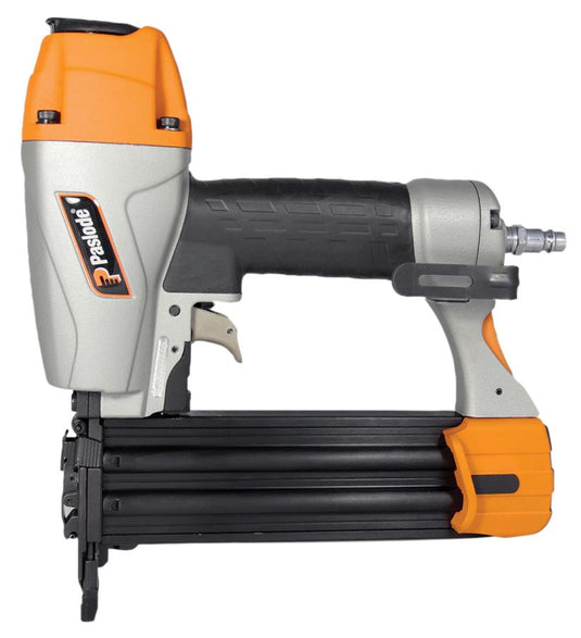 Paslode pneumatisch afwerknagelapparaat fn1850.2 (16-50mm)