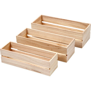 Creativ company https: www.cchobby.nl fruit-krat-h-6-5-7-7-5-cm-l-22-23-5-25-cm-b-7-8-5-10-cm-3-stuk-1-set