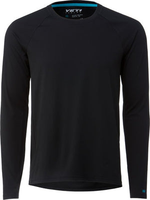 Yeti cycles tolland l s jersey