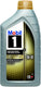 Mobil 1l fs 0w-40 vw 502.00 505.00 porsche 229.5 229.3