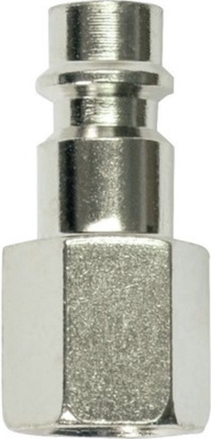 Stanley snelkoppeling 1 4f