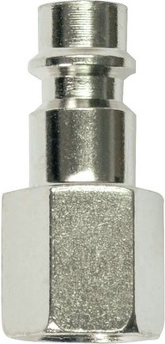 Stanley snelkoppeling 1 4f